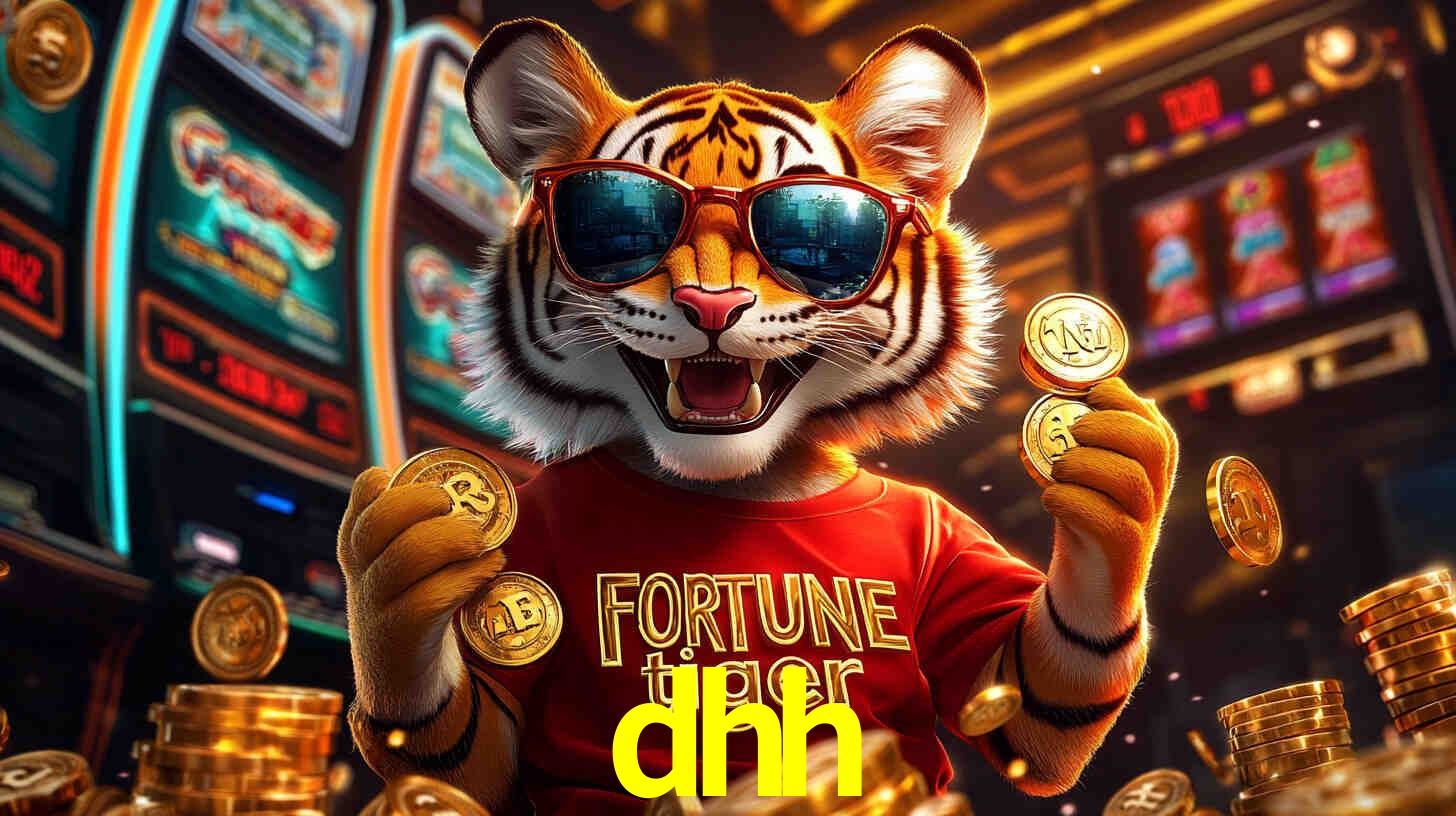 Por Que Jogar Fortune Tiger no dhh