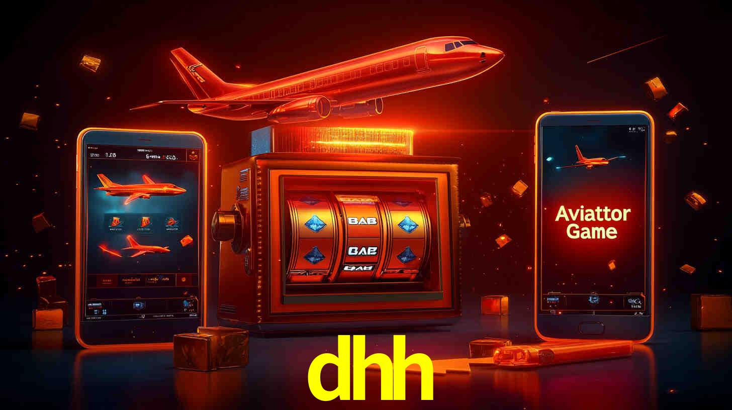 Como Jogar Aviator no dhh