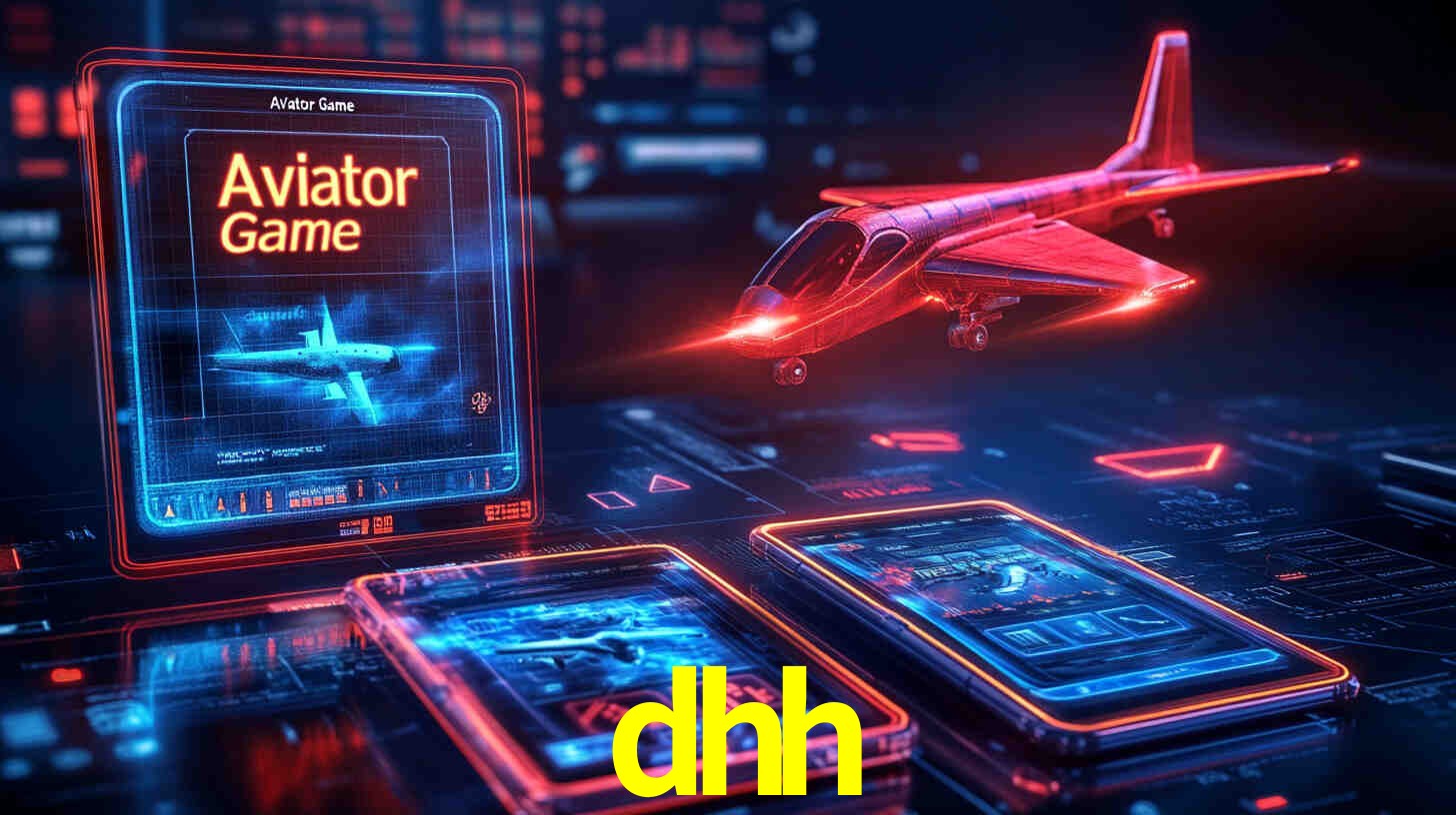 Benefícios do Aviator no dhh